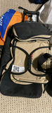 Assorted handbags and travel luggage - thumbnail 1 of 11