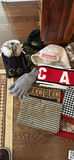 Assorted Winter Fashion Accessories - thumbnail 2 of 5