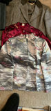 Size 6-8 Women's formal jackets, suits, skirts and dresses - thumbnail 4 of 11