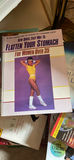 Assorted Books - thumbnail 2 of 8