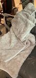 Plush Blankets and Throws - thumbnail 5 of 7