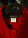 Vince Camuto, L.L.Bean, and Dressbarn Women's Coats - thumbnail 8 of 8