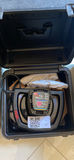 Car cleaning and waxing kit with waxer, brushes, sponges, and supplies - thumbnail 3 of 6