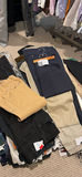 Assorted men's pants & jeans 40,38, & 36 - thumbnail 1 of 16