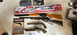 BB Gun collection - thumbnail 3 of 4