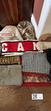Assorted Winter Fashion Accessories - thumbnail 4 of 5