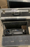 Slide Projectors with Cases and Projection Screen Stand - thumbnail 6 of 6