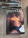 Playboy Magazines - thumbnail 5 of 6