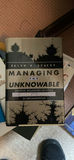 Collection of business and personal development books - thumbnail 3 of 5