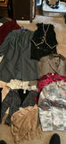 Size 6-8 Women's formal jackets, suits, skirts and dresses - thumbnail 1 of 11