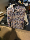 John Lennon Men's 2X Shirts Collection - thumbnail 10 of 31