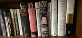 Extensive book collection - thumbnail 13 of 24