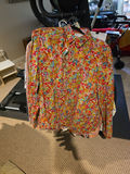John Lennon Men's 2X Shirts Collection - thumbnail 20 of 31