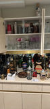 Beer Mugs, Glasses and Drink Books - thumbnail 3 of 5