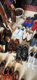 Assorted Shoes 10.5 - thumbnail 1 of 1