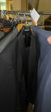 Men's Suit Jackets, Tuxedo 7 Dress Pants - thumbnail 3 of 8