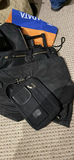 Assorted handbags and travel luggage - thumbnail 6 of 11