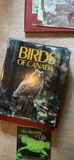 Nature and Wildlife Books Collection - thumbnail 5 of 5