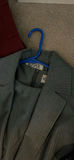 Size 6-8 Women's formal jackets, suits, skirts and dresses - thumbnail 8 of 11