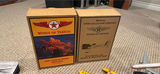 Aviation model airplanes and Wings of Texaco memorabilia - thumbnail 7 of 7