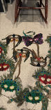 20 Mardi Gras Masks - thumbnail 3 of 7