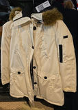 Vince Camuto, L.L.Bean, and Dressbarn Women's Coats - thumbnail 1 of 8