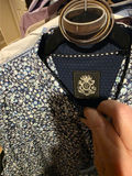 2XL Assorted Men's Dress Shirts and Clothing on Hangers - thumbnail 8 of 10