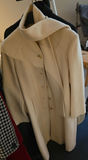 Women's Jackets and Coats by Lauren Ralph Lauren, JAY, and Urban Behavior - thumbnail 7 of 10