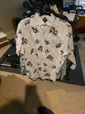 John Lennon Men's 2X Shirts Collection - thumbnail 13 of 31