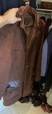 L and XL Assorted jackets and coats - thumbnail 12 of 12