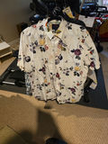 John Lennon Men's 2X Shirts Collection - thumbnail 14 of 31