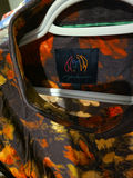 John Lennon Men's 2X Shirts Collection - thumbnail 22 of 31