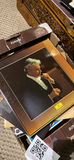 Collection of Vinyl Record Albums - thumbnail 16 of 16