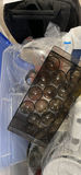 Boxed stainless steel flatware sets and assorted kitchenware - thumbnail 7 of 7