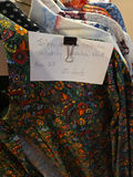 John Lennon Men's 2X Shirts Collection - thumbnail 1 of 31