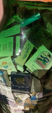 Collection of Matchbooks From Around the Globe - thumbnail 4 of 5