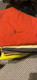 2XL Assorted Polo Shirts and Outerwear - thumbnail 6 of 7