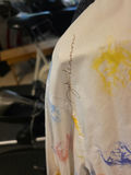 John Lennon Men's 2X Shirts Collection - thumbnail 9 of 31