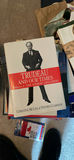 Canadian political memoirs and travel books collection - thumbnail 2 of 7