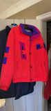 L and XL Assorted jackets and coats - thumbnail 4 of 12