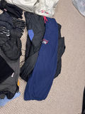 Ski clothing And Helmut Size 10 Ski Boots - thumbnail 2 of 4