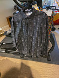 John Lennon Men's 2X Shirts Collection - thumbnail 6 of 31