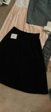 Size 6-8 Women's formal jackets, suits, skirts and dresses - thumbnail 2 of 11