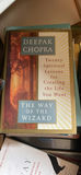 Assorted Books - thumbnail 4 of 8