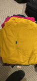 2XL Assorted Polo Shirts and Outerwear - thumbnail 3 of 7