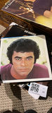 Collection of Vinyl Record Albums - thumbnail 9 of 16