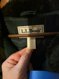 Vince Camuto, L.L.Bean, and Dressbarn Women's Coats - thumbnail 4 of 8