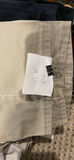 Assorted men's pants & jeans 40,38, & 36 - thumbnail 10 of 16
