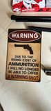 BB Gun collection - thumbnail 2 of 4