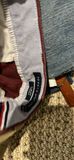 Assorted men's pants & jeans 40,38, & 36 - thumbnail 9 of 16